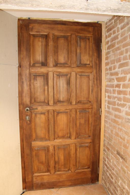 Rooms Da Angelica Old City 2 Ровин Екстериор снимка