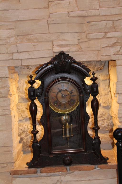 Rooms Da Angelica Old City 2 Ровин Екстериор снимка